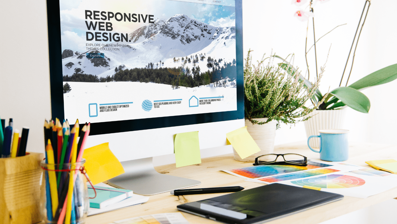 Hosting and Managed Services: Your Digital Foundation in Toronto &amp; GTA