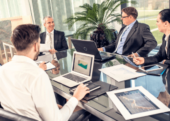 Local SEO and Custom Web Design for Toronto Businesses