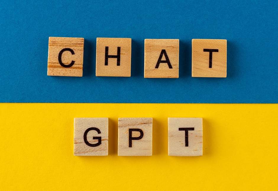 ChatGPT's Impact on Digital Marketing Success