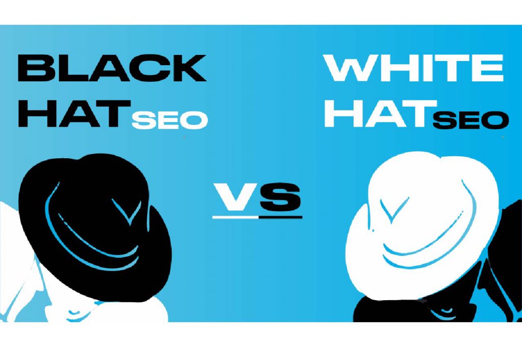 Black-Hat-SEO-vs.-White-Hat