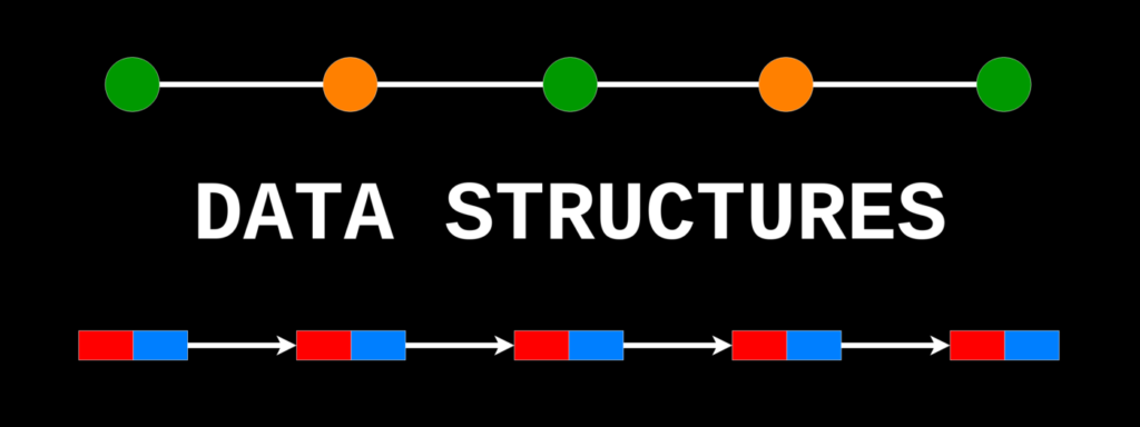 Dta Structures