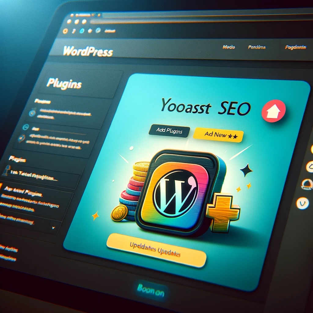 Yoast SEO