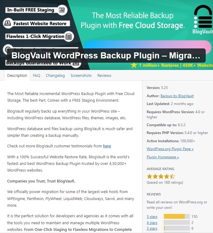 blogvault