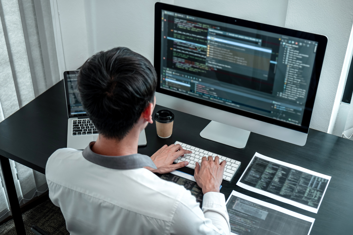 why website development is important - CWD