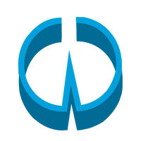 Canadian Web Designs logo