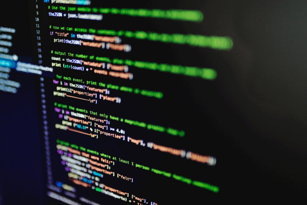 Web Development Services