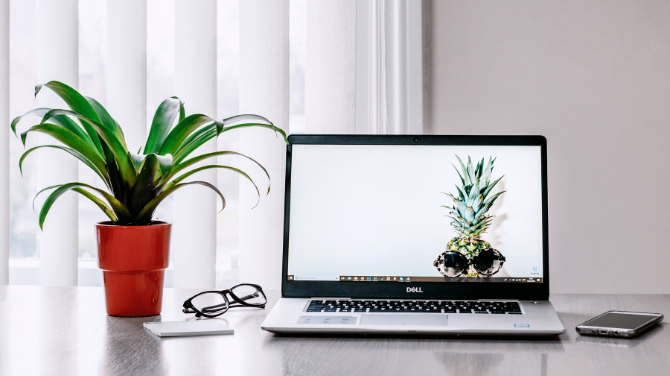 Website Design Toronto